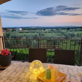 APARTMAN MATEO