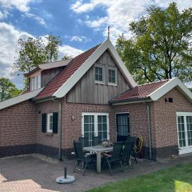 De Nachtegaal