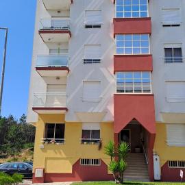 Terra e Mar, hotel in Amorosa