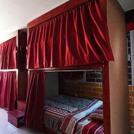 Casa Sucre Hostel Ayacucho, hotel Ayacuchóban