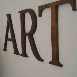 The Artist's Retreat, Hotel in Calstock