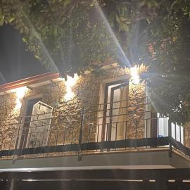 Appartamenti Sant'Andrea