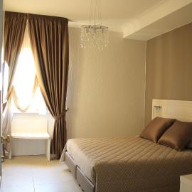 B&B Colle del Re, hotel in Gravina in Puglia