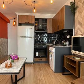 Beta GuestHouse