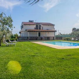 Villa Ada