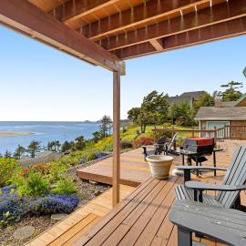 Windsong Cove