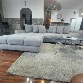 Morrison Rezidence, hotel in Miercurea-Ciuc