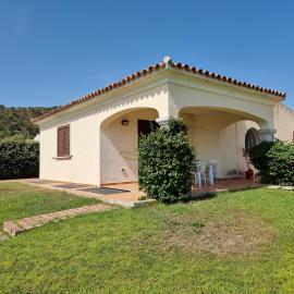 Residenze Pedrame, hôtel à Budoni