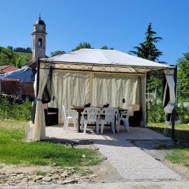 Casa vacanze