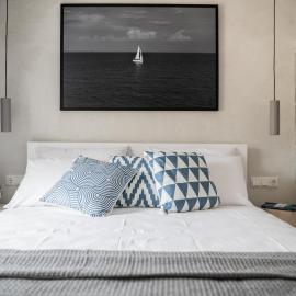 Iraklitsa Suites - Luxury Apartments near the Beach