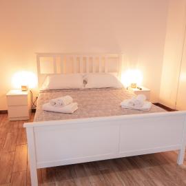 Affittacamere Guesthouse in Historical Center near to Subway of Toledo Station, ξενοδοχείο στη Νάπολη