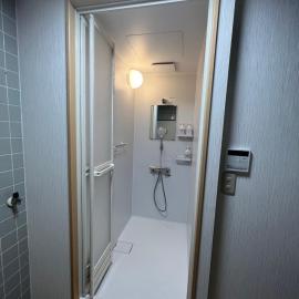 Fukuro no Oyado Shinkan - Vacation STAY 59578v