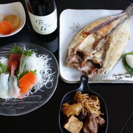 Abashirikai no Taiyo - Vacation STAY 14558, hotel in Abashiri