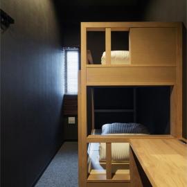 9 C Hotel Asahikawa - Vacation STAY 58441v