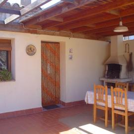 Can Bicicleta de Dalt, Hotel in Olesa de Bonesvalls