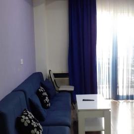 Viesnīca One bedroom apartment pilsētā Angisa