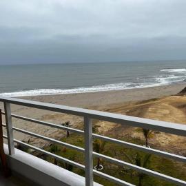 Balcon Dorado, hotel em Playas