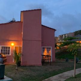 sweet home ixtapa comfort, hotel em Ixtapa