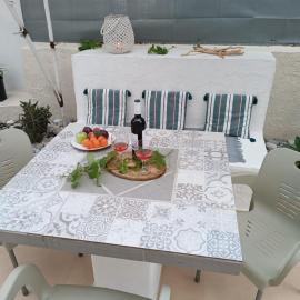 Kalymnos residence، فندق في كاليمنوس