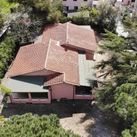 Casa Vacanze Rosa dei Venti - Clima, terrazze e biciclette