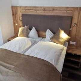 Heidehotel Soltauer Hof, hotel Soltauban