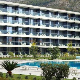 Sheraton Dubrovnik Riviera Hotel – hotel w mieście Mlini