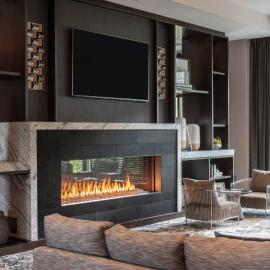 Residence Inn by Marriott Boston Waltham, hotel en Waltham