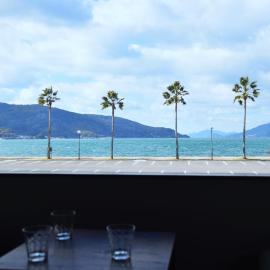 伯方plus+, hotel di Imabari