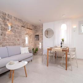 Villa Moscatello, khách sạn ở Đảo Hvar