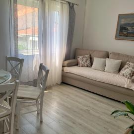 Apartments Villa Antony 2