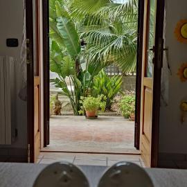Maison Lido Silvana