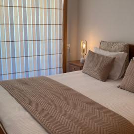 Viseu Home、ヴィゼウのホテル