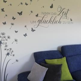 Schnetter Hummel, Apartment 1, hotel i Masserberg