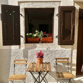 Studio Centar