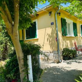 Holiday Home Vesna