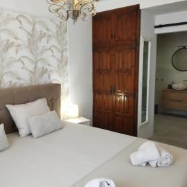 Villa Costera B&B, hotel in Sant Antoni de Calonge