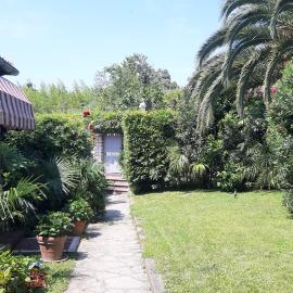 APARTMA ERNESTINO