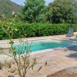 Villa A Volta