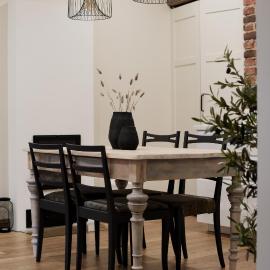 Boutique Vaksali Apartment, hotel em Viljandi