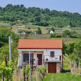 Jera Pince és Vendégház, hotel i Somlóvásárhely