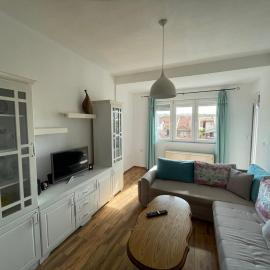 ZOJA City Centre Apartments, hotel in Kavadarci