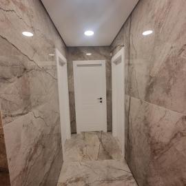 הברון baron，里雄萊薩耶的飯店