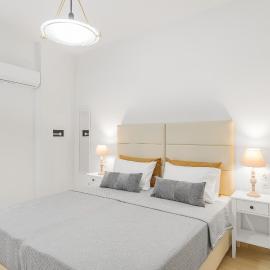 Maela Luxury Suite