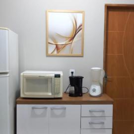 Casa Confortável com Garagem e internet, Hotel in Caruaru