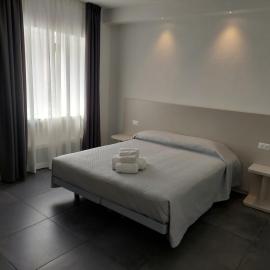 IL VITIGNO, hotel u gradu 'Dossobuono'
