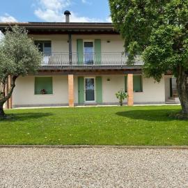 Villa Katy