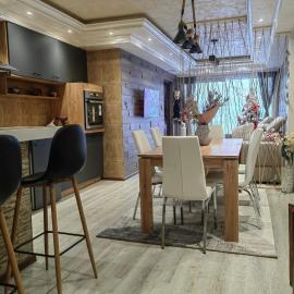 Premium Urban Life, hotelli kohteessa Zaječar