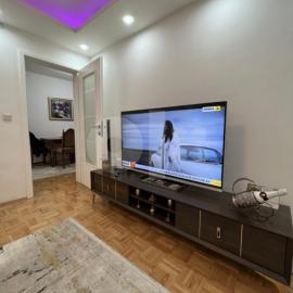 Tuzla Apartment Stupine VIEW, hotel a Tuzla
