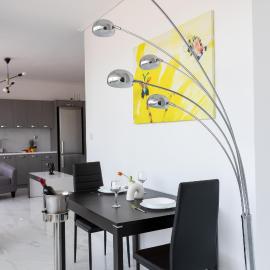 Z5 Sky Sparta Apartment, hotelli kohteessa Spárti