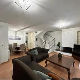 DM Villa - quality stay in Perea, Thessaloniki, Greece, hotel u Perei